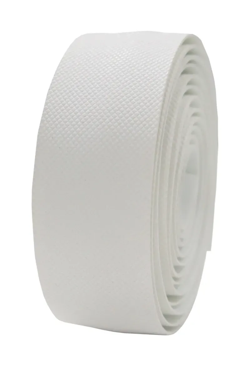 FSA Power Touch V14 Bar Tape in White