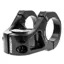 DMR Defy 35mm Reach Stem in Black 