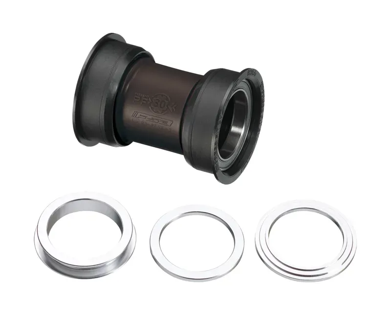 FSA PF30 Mtb Bottom Bracket