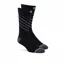 100% URBAN Casual Socks in Black