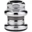 Dia-Compe Classic Threaded Headset in Chrome