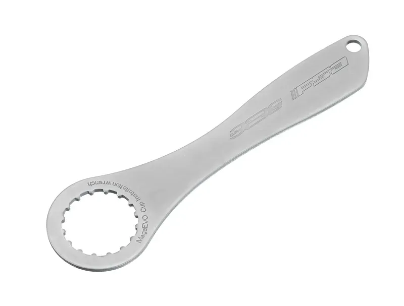 FSA MegaEvo Bottom Bracket Cup Wrench