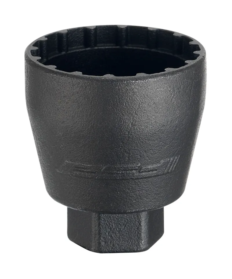 FSA MegaEvo Bottom Bracket Socket Wrench