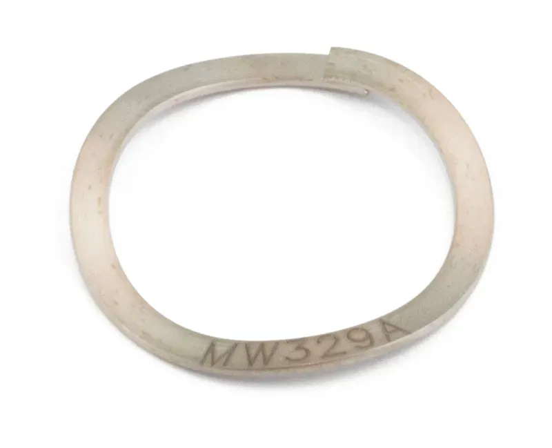 FSA Bottom Bracket Wave Spring Washer for MExo 19 / MW329.