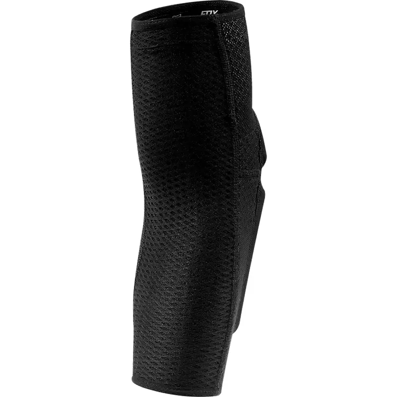 Fox Enduro Elbow Sleeve Black-1