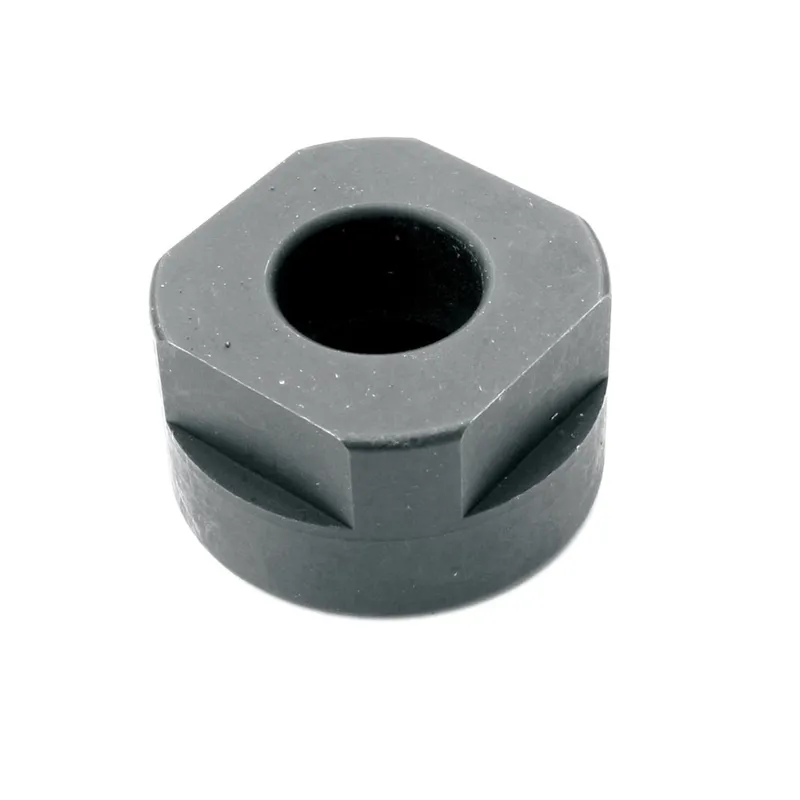 Halo DJD SupaDrive Sprocket Remover in Black-2