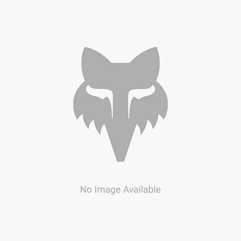 Fox Launch Elbow Guard Black-2