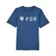 Fox Absolute Short Sleeve Youth T-Shirt in Indo