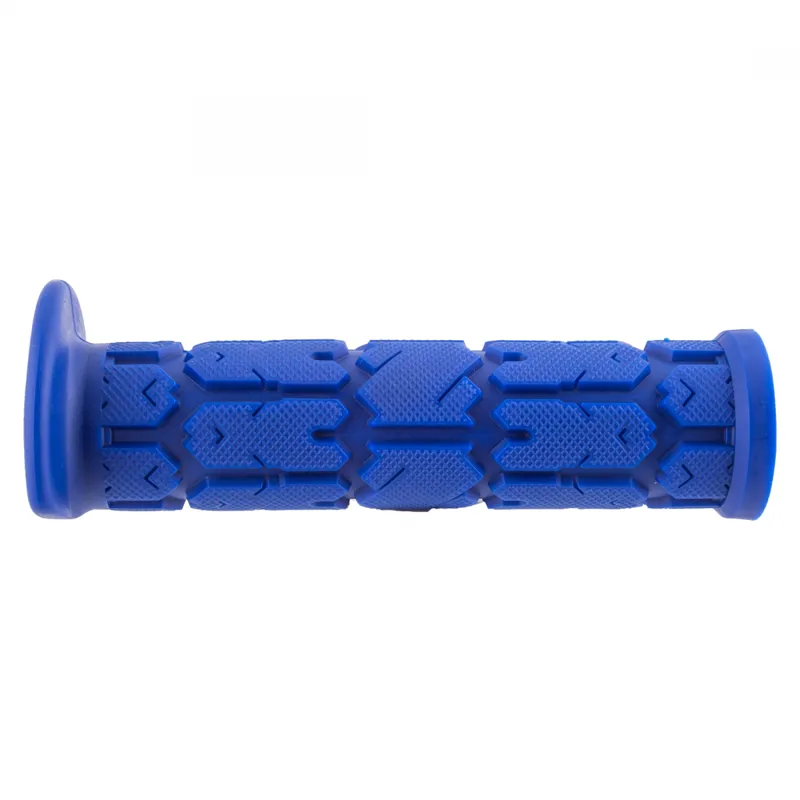 Odi Rogue Multisport 125mm Single-ply Grips in Blue