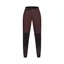 Fox Defend Pants in Cocoa Brown