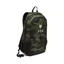 Fox One Size 180 Backpack in Green Camo