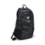 Fox One Size 180 Backpack in Black Camo