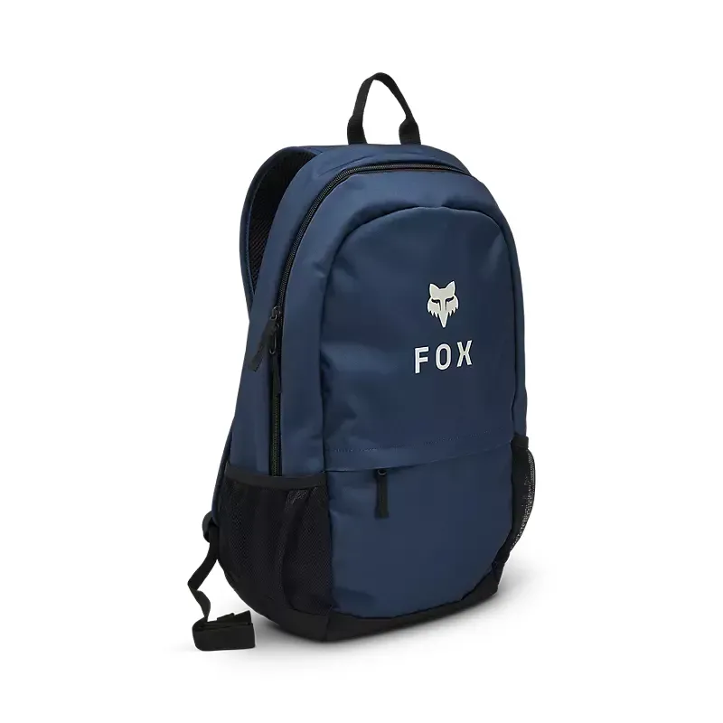 Fox One Size 180 Backpack in Midnight