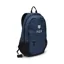 Fox One Size 180 Backpack in Midnight