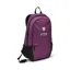 Fox One Size 180 Backpack in Sangria