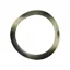Enduro Bearings 30mm Wave Washer HD in Black