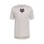 Fox Ranger Fox Head Jersey in Vintage White