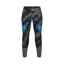 Fox Youth Ranger Digi Image Pants in Dark Shadow Grey