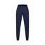 Fox Ranger Pants in Midnight Blue
