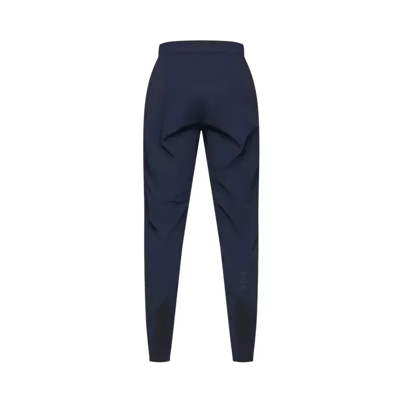 Fox Ranger Pants in Midnight Blue-1