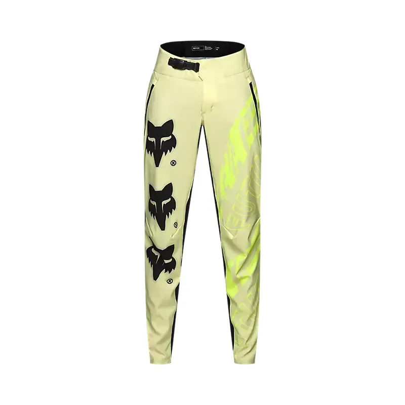 FOX FLEXAIR PANT ELEVATED 30