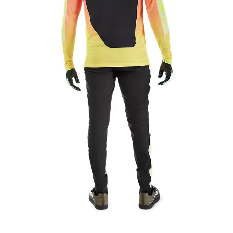 FOX FLEXAIR PANT ELEVATED 30-1