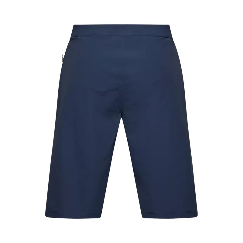 Fox Ranger Shorts in Midnight Blue-1