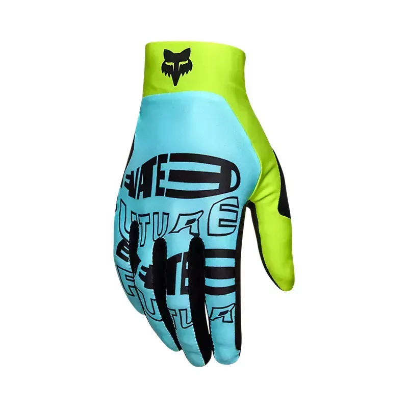 FLEXAIR GLOVE ELEVATED BLUE SMALL