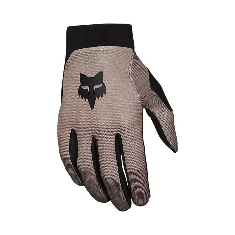 Fox Ranger Gloves in Sand