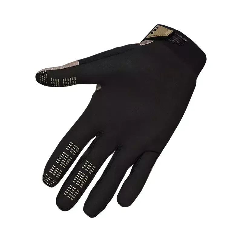 Fox Ranger Gloves in Sand-1