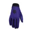 Fox Youth Ranger Gloves in Grape
