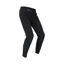 Fox Flexair Pants in Black
