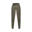 Fox Flexair Pants in Military Green