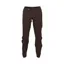 Fox Defend 3l Water Pant in Cocoa
