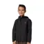 Fox Youth Ranger 2.5-Layer Water Jacket in Black