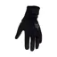 Fox Defend Pro Fire Gloves in Black