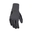 Fox Ranger Fire Gloves in Black