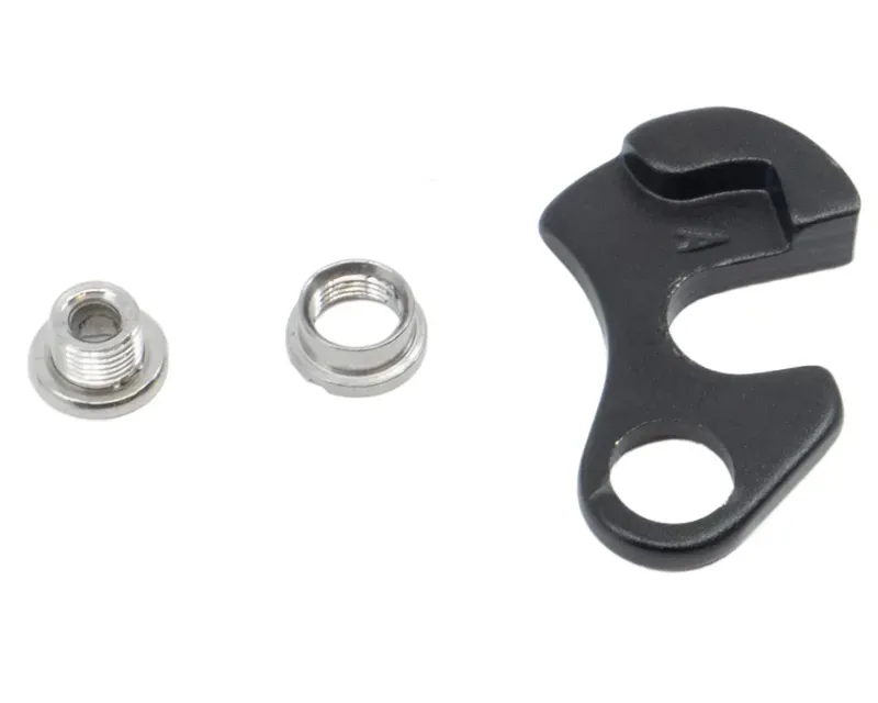 BMC Replacement Dropout - No. 35 1-piece