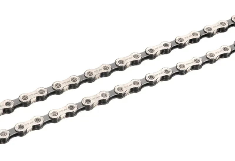 FSA Team Issue 11spd v15 Chain in Silver