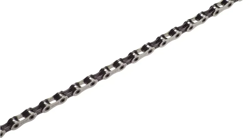 FSA K-Force WE 11 Speed Chain in Silver
