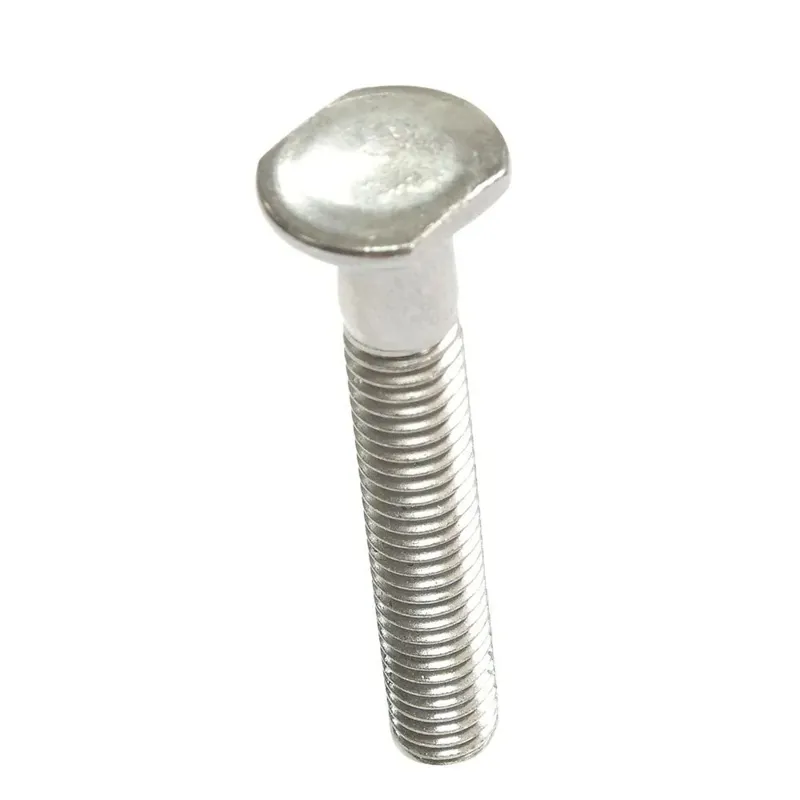 TRP Centre Bolt for T925 Brake in Silver