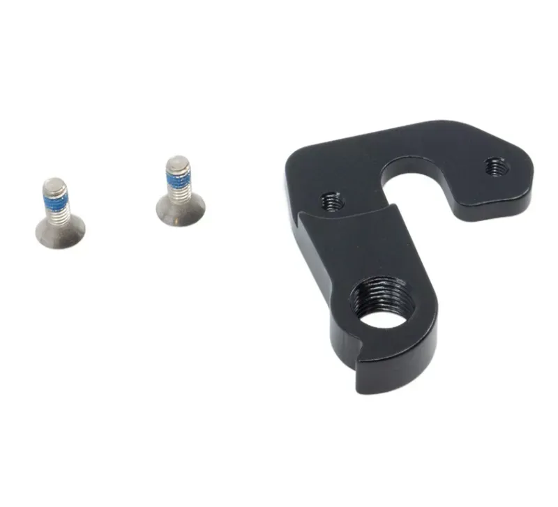 BMC Replacement Dropout - No. 38 1-piece