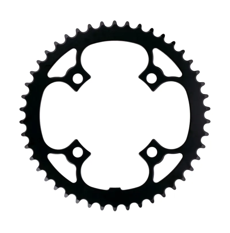 FSA Yamaha Electric Bike Chainring in Black