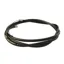 Dia-Compe BRS Front Cables in Black