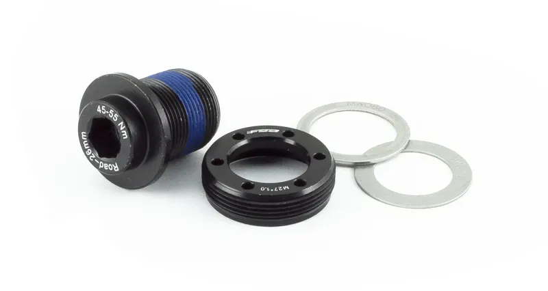 FSA MegaExo Self Extracting Crank Bolt