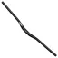 DMR ODUB 31.8-20mm Rise Handlebar in Black