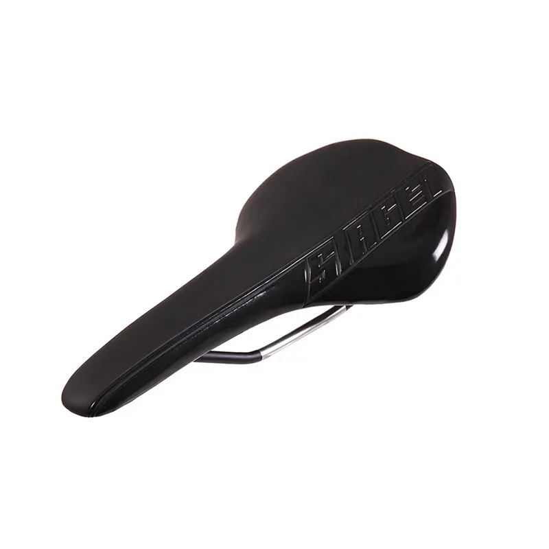 Dmr 25th sales anniversary saddle