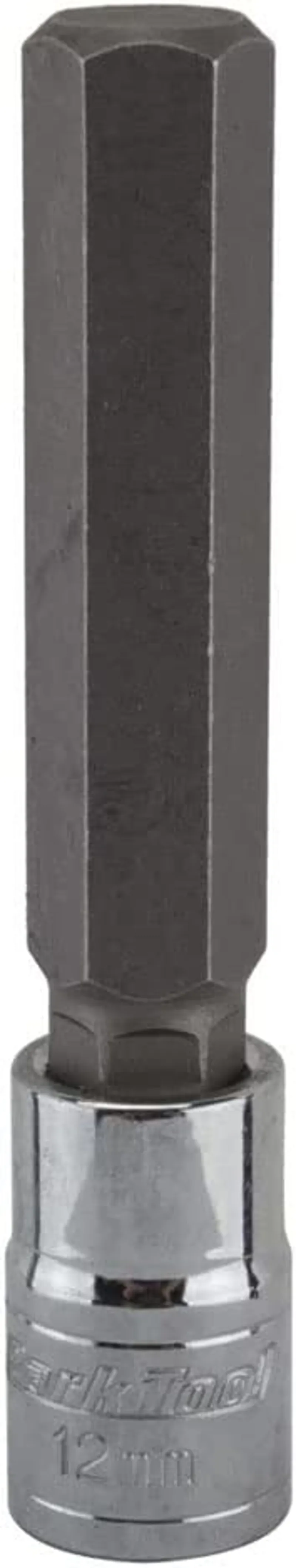 Park Tool Replacement Hex Bit - 3/26.5mm L