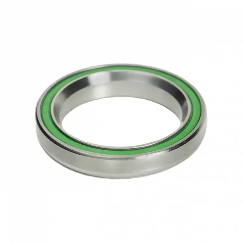 Enduro Bearings Angular Contact Bearing - ACB 6805 6.5mm Stainless Steel