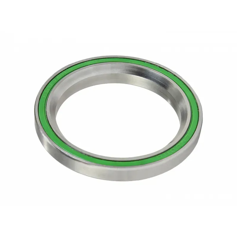 Enduro Bearings Angular Contact Bearing - ACB 3645 3344 Stainless Steel